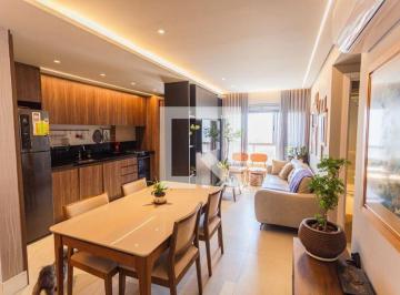 Apartamento · 77m² · 2 Quartos · 2 Vagas · Apartamento À Venda - Boa Viagem, 2 Quartos, 77 m² - Belo Horizonte