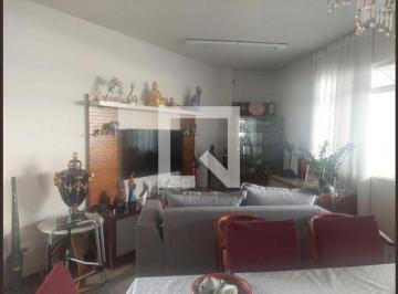 Casa · 777m² · 4 Quartos · 2 Vagas · Casa À Venda - Prado, 4 Quartos, 777 m² - Belo Horizonte