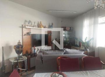 Casa · 777m² · 4 Quartos · 2 Vagas · Casa À Venda - Prado, 4 Quartos, 777 m² - Belo Horizonte