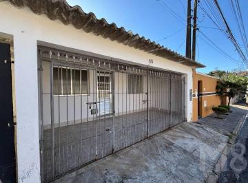 cc4a0e0b5a3ec6c00426ec2b.jpg · Casa Com 2 Dormitórios Para Alugar, 58 m² por R$1.561/mês - Vila Nova Cintra - Mogi Das Cruzes/sp