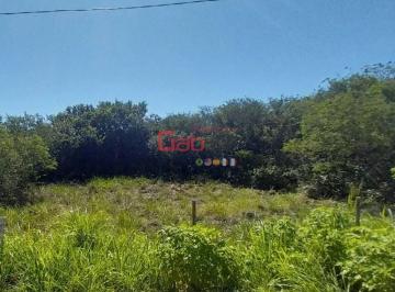 3f53f67589dbe34f293cebdb.jpg · Terreno À Venda, 240 m² por R$160.000 - Marina - Armação Dos Búzios/rj