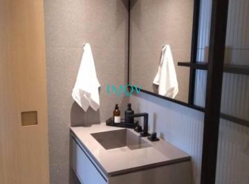 a073136e68220caddf335af7.jpg · Apartamento Com 2 Dormitórios À Venda, 70 m² por R$1.010.000 - Jardim Aquárius - São José Dos Campo