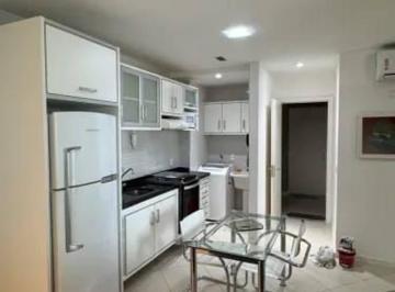 4b072b3d13abe36a31c82078.jpg · Apartamento Com 1 Dormitório Para Alugar, 45 m² por R$3.725,00/mês - Caminho Das Árvores - Salvador