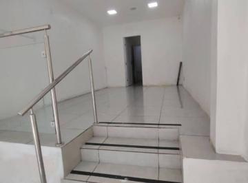 74595dfddbebfce583aaff79.jpg · Loja Para Alugar, 30 m² por R$6.187,00/mês - Brotas - Salvador/ba