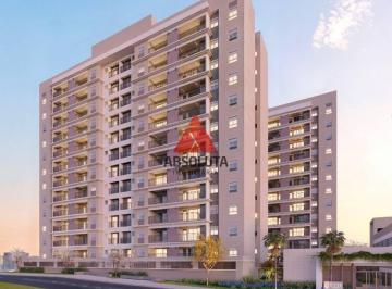 955603fa53a0faa52404e5ab.jpg · Apartamento À Venda por R$ - Parque Novo Mundo - Lançamento