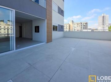 033bf873154c4c8622b43987.jpg · Apartamento Garden Com 3 Dormitórios À Venda, 149 m² por R$1.290.000 - Escola Agrícola - Blumena