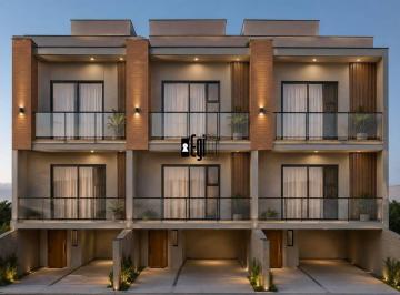 39305f054e239d91e3d760b20deae40a6bb72763 · Casa Com 2 Dormitórios À Venda, 87 m² por R$350.000 - Nova Era - Juiz de Fora/mg