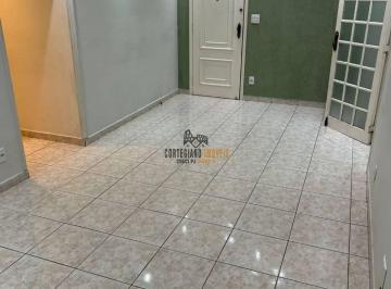 90f9cb6c54030e9792ed7e47047c854852d4fae5 · Apartamento Com 2 Dormitórios Para Alugar, 90 m² por R$4.700/mês - Campo Grande - Santos/sp