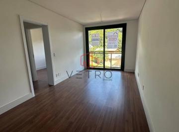 8e23a9d2a442d2f0f2e5b4e6.jpg · Apartamento À Venda Em Gramado!
