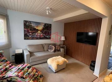 a63383c3c9108981f686fc40.jpg · Casa Geminada À Venda Em Gramado!