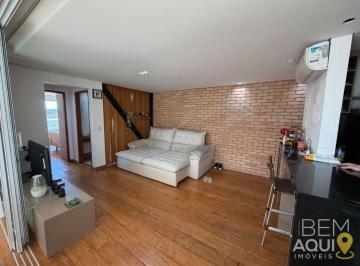 5b9a316a8033b30a7db15d69.jpg · Apartamento À Venda No Absolut Residence – Itu/sp