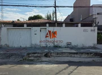 b03c160b49e99efd3e04ba0a.jpg · Casa À Venda Em Localização Privilegiada Na Cidade Dos Funcionários - 405 m² de Terreno