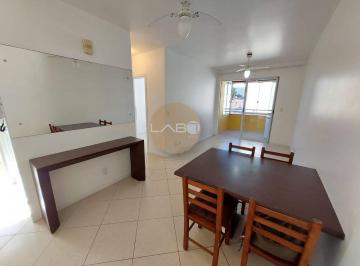 18122753564572cc4c07d0da.jpg · Apartamento 2 Dormitórios a 100 m Do Mar