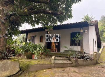 Casa · 150m² · 3 Quartos · 3 Vagas · Casa Para Aluguel, 3 Quartos, 3 Vagas, Várzea Das Moças - Niterói/rj