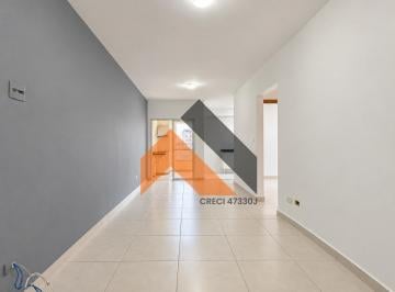 Apartamento · 97m² · 3 Quartos · 2 Vagas · Apartamento Para Venda Com 3 Quartos, 2 Vagas - 97 m² - Com Lazer E Varanda Gourmet - Bairro Santa Ma