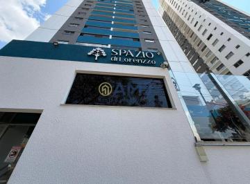 whatsapp-image-2026-09-04-at-13-27-221788544091899.jpeg · Imoveis - Na Vila Rosa