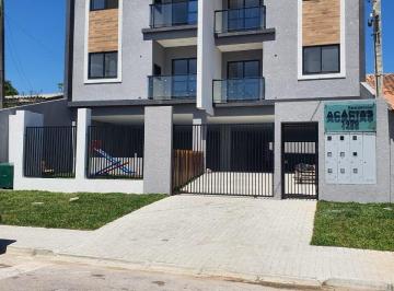 Apartamento · 59m² · 2 Quartos · 2 Vagas · Apartamento Padrão - Oportunidade