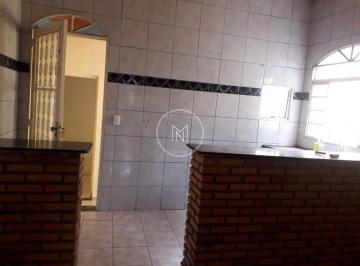 Casa · 70m² · 2 Quartos · 3 Vagas · Casa À Venda No Bairro Três Poderes, Em Igarapé