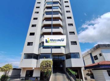 Apartamento · 99m² · 2 Quartos · 1 Vaga · Apartamento Com 2 Quartos, Vila Vera Cruz, Mongaguá - R$420 Mil, Cod: