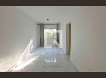 Apartamento · 61m² · 2 Quartos · 1 Vaga · Imoveis - No Jardim d'Abril