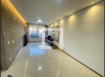 Casa · 160m² · 3 Quartos · 2 Vagas · Imoveis - Na Vila Valença