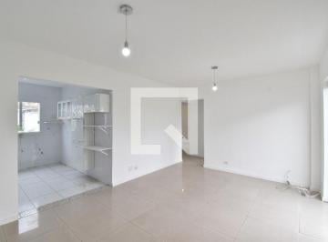 Apartamento · 96m² · 3 Quartos · 1 Vaga · Imoveis - Em Fanny