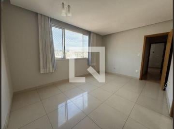 Apartamento · 78m² · 3 Quartos · 2 Vagas · Imoveis - Em Nova Suíssa