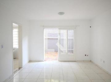 Apartamento · 37m² · Imoveis - No Cristo Redentor