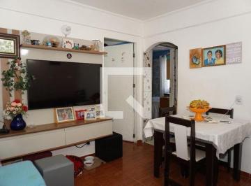 Apartamento · 60m² · 2 Quartos · 40 Vagas · Imoveis - No Parque Pirajussara