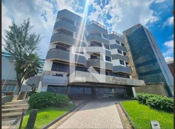 Apartamento · 50m² · 1 Quarto · 1 Vaga · Imoveis - Em Ondina
