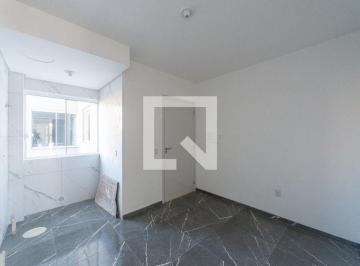 Apartamento · 35m² · 1 Quarto · 1 Vaga · Imoveis - No Jardim Algarve