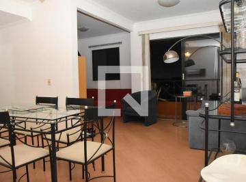 Apartamento · 73m² · 2 Quartos · 1 Vaga · Imoveis - No Jardim Bonfiglioli
