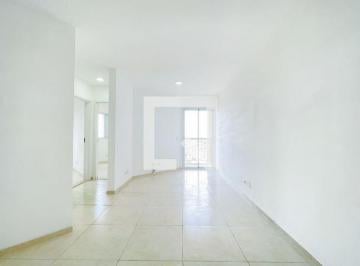 Apartamento · 48m² · 2 Quartos · 1 Vaga · Imoveis - Em Padroeira
