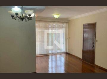 Apartamento · 105m² · 3 Quartos · 2 Vagas · Imoveis - Em Buritis