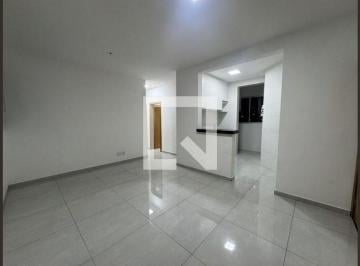Apartamento · 68m² · 3 Quartos · 2 Vagas · Imoveis - Em Salgado Filho