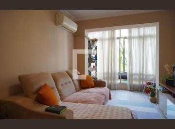 Apartamento · 48m² · 1 Quarto · 1 Vaga · Apartamento À Venda - Alto Petrópolis, 1 Quarto, 48 m² - Porto Alegre
