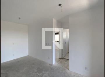 Apartamento · 43m² · 2 Quartos · 1 Vaga · Apartamento À Venda - Bonfim , 2 Quartos, 43 m² - Osasco