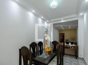 Casa · 183m² · 2 Quartos · 3 Vagas · Casa À Venda - Vila Jordanópolis, 2 Quartos, 183 m² - São Bernardo Do Campo