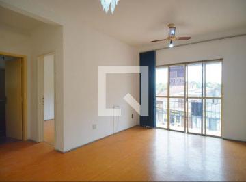 Apartamento · 59m² · 1 Quarto · 1 Vaga · Apartamento À Venda - Centro, 1 Quarto, 59 m² - São Leopoldo