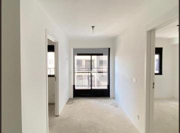 Apartamento · 37m² · 2 Quartos · Apartamento À Venda - Bonfim , 2 Quartos, 37 m² - Osasco