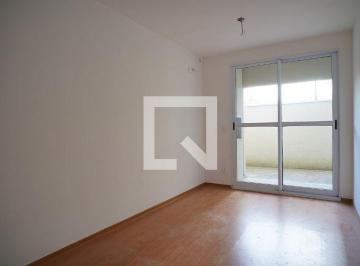 Apartamento · 55m² · 2 Quartos · 1 Vaga · Apartamento À Venda - Alto Petrópolis, 2 Quartos, 55 m² - Porto Alegre