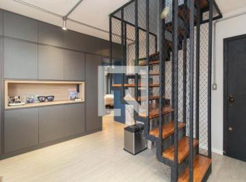 Apartamento · 153m² · 3 Quartos · 1 Vaga · Apartamento À Venda - Tristeza, 3 Quartos, 153 m² - Porto Alegre