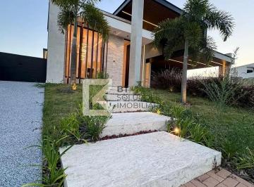whatsapp-image-2026-09-03-at-20-26-45-11788531307276.jpeg · Imoveis - Jardim Indaiatuba Golf