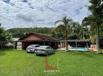 WhatsApp Image 2026-09-04 at 11.35.57.jpeg · Imoveis - No Morro Grande Da Boa Vista
