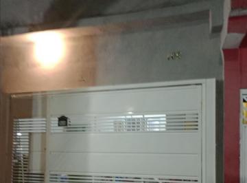 Casa · 125m² · 2 Quartos · 2 Vagas · Casa À Venda - Área Rural de Ferraz de Vasconcelos