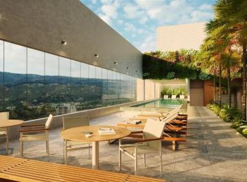 apartamento-com-3-quartos-em-nova-lima-mg-no-bairro-piemonte-imovel449027-img6a9b0706591c0.jpg · Imoveis - Piemonte