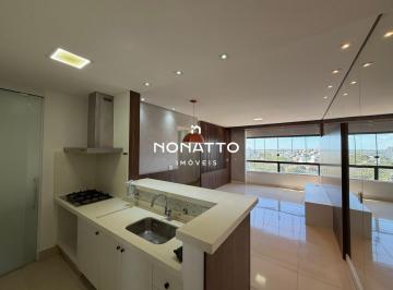0 · Apartamento À Venda Em Jardim Ypê
