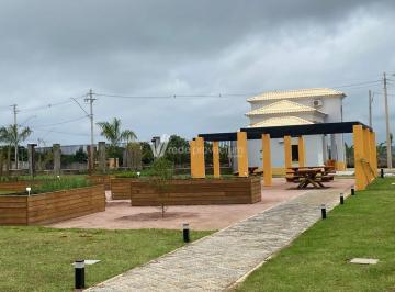 0 · Condomínio Terras Da Fazenda