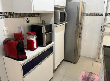 img · Apartamento Com Área Privativa À Venda | São Joaquim | 2 Quartos