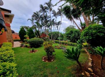 1145543-142745.jpg · Imoveis - No Jardim Maristela